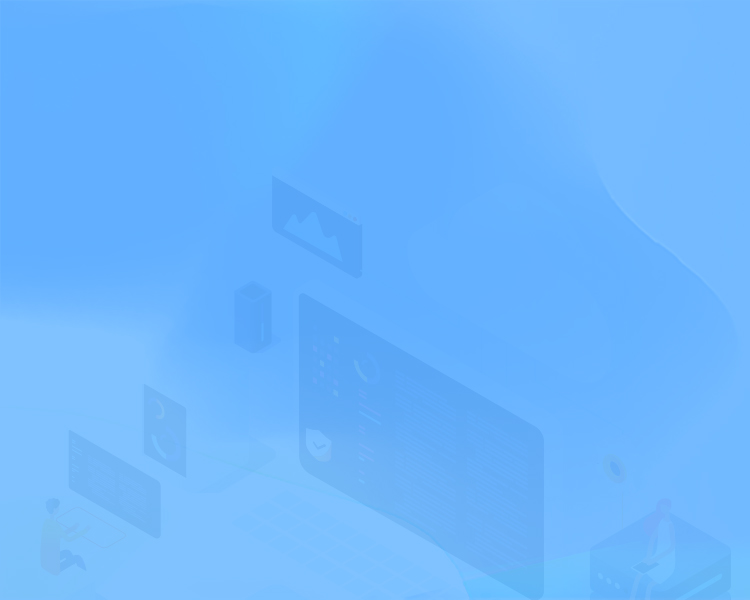 <strong>农帮团产业规划</strong>