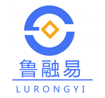 农业数字金融